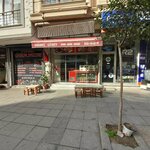 Shirdan Seller Guney (Istanbul, Zeytinburnu, 74th Street, 72A), restaurante