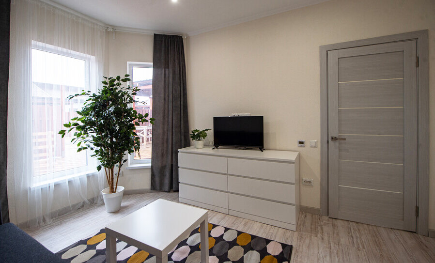 Фото Марьина Роща