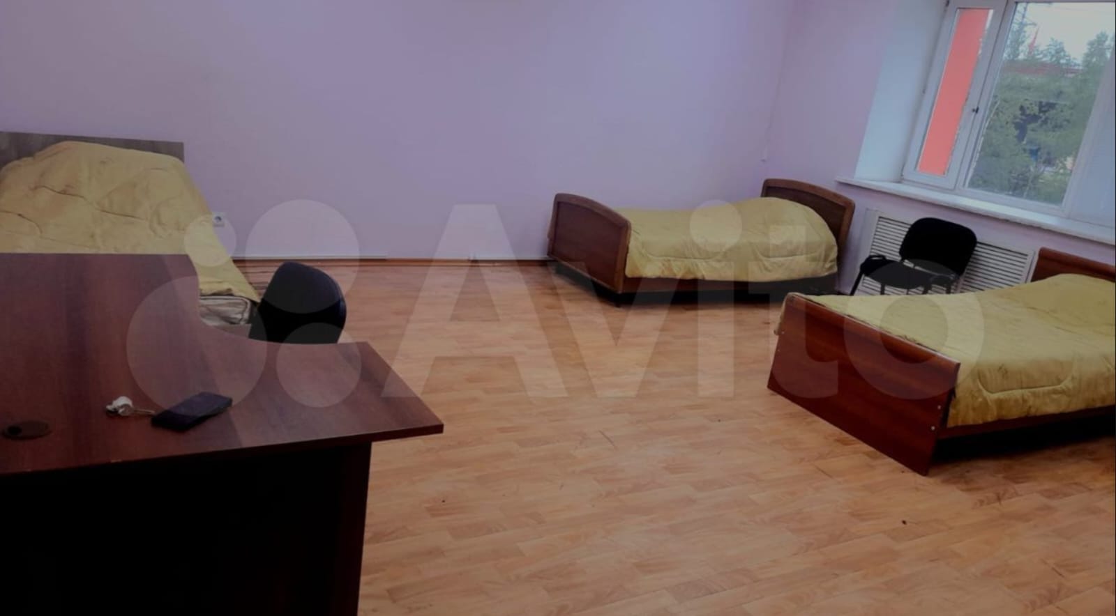 Фото Экспресс