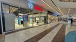 Bosch (Izmir, Bayrakli, R. Sevket Ince Neighborhood, 2148th Street, 1) ، متجر بيع الأجهزة المنزلية