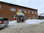 Виадук (10 Let Oktyabrya Street, 195А) ، تأمين السيارة