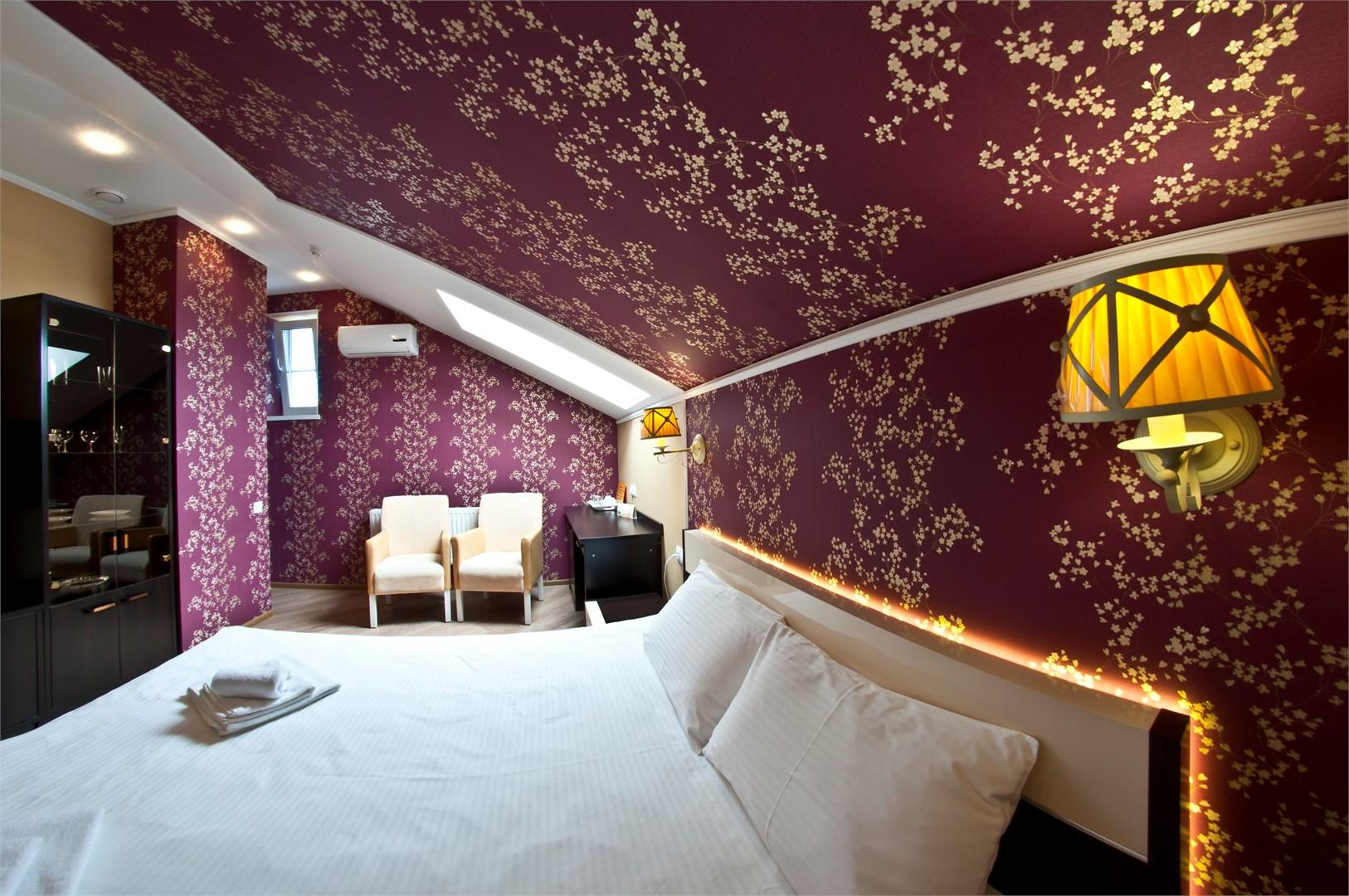 Фото Светлица