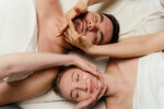 Relsy-relsy, shpaly-shpaly (Selskokhozyaystvennaya Street, 38к1) ، صالون تدليك