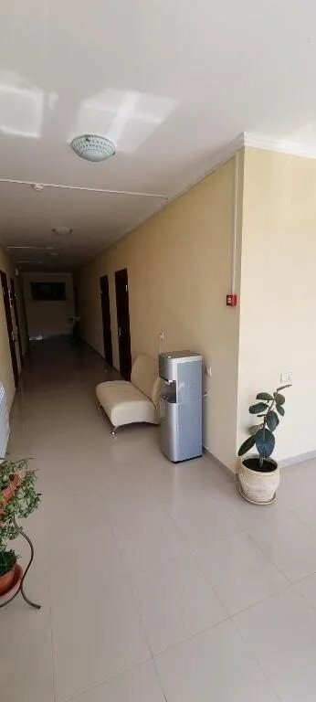 Фото Райский уголок