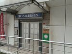 Private Atilim Joint Health and Safety Unit (Istanbul, Pendik, Seyhli Neighborhood, Seyit Ali Street, 8), occupational safety and health