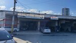 Cengiz BMW Service (İzmir, Bornova, Kazımdirik Mah., 404 Sok., 1), car service, auto repair