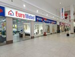 Euro Mebel (Almaty, Tashkent trakti, 17К/1), kitchen furniture