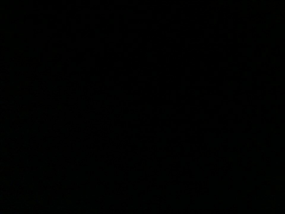 Jewelry store Bugra Jewelry Branch, Ankara, photo