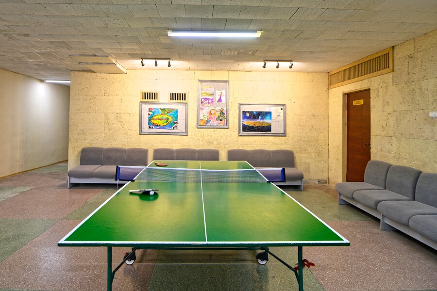 Фото Крымское Приазовье