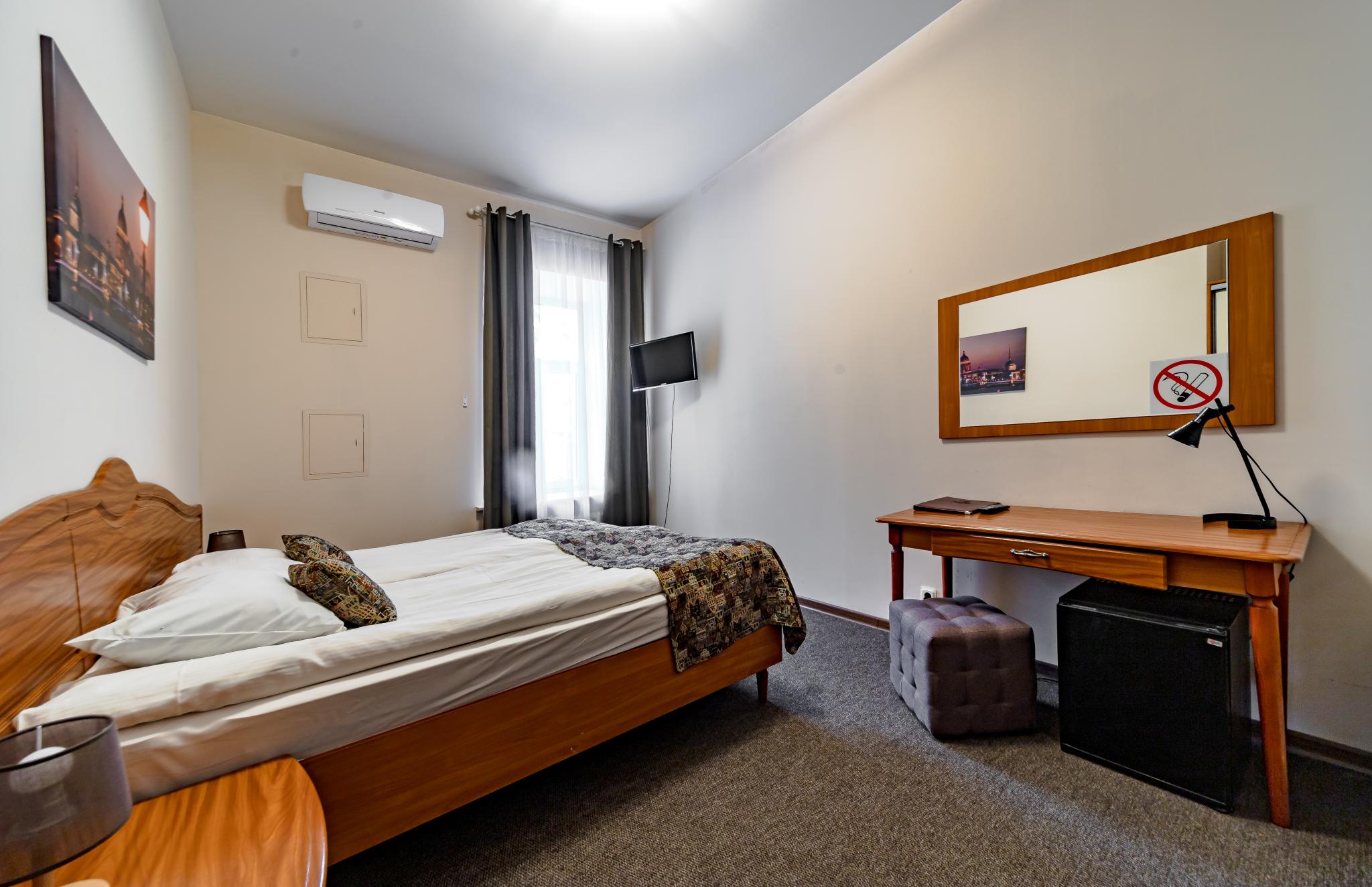 Фото Филиппов на Невском