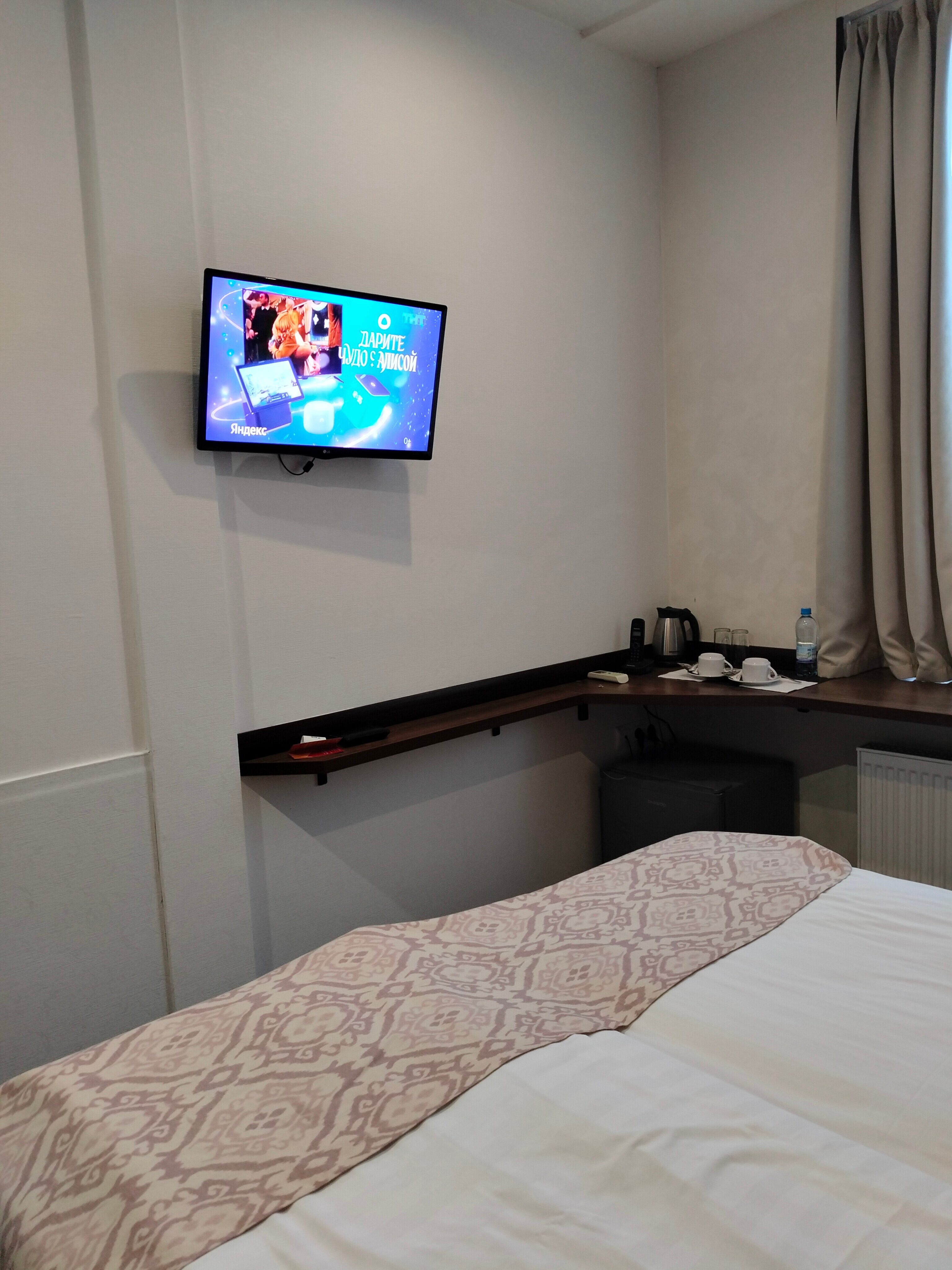 Фото Шёлковый путь