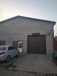 ProService (Zheleznovodskaya ulitsa, 58), car service, auto repair