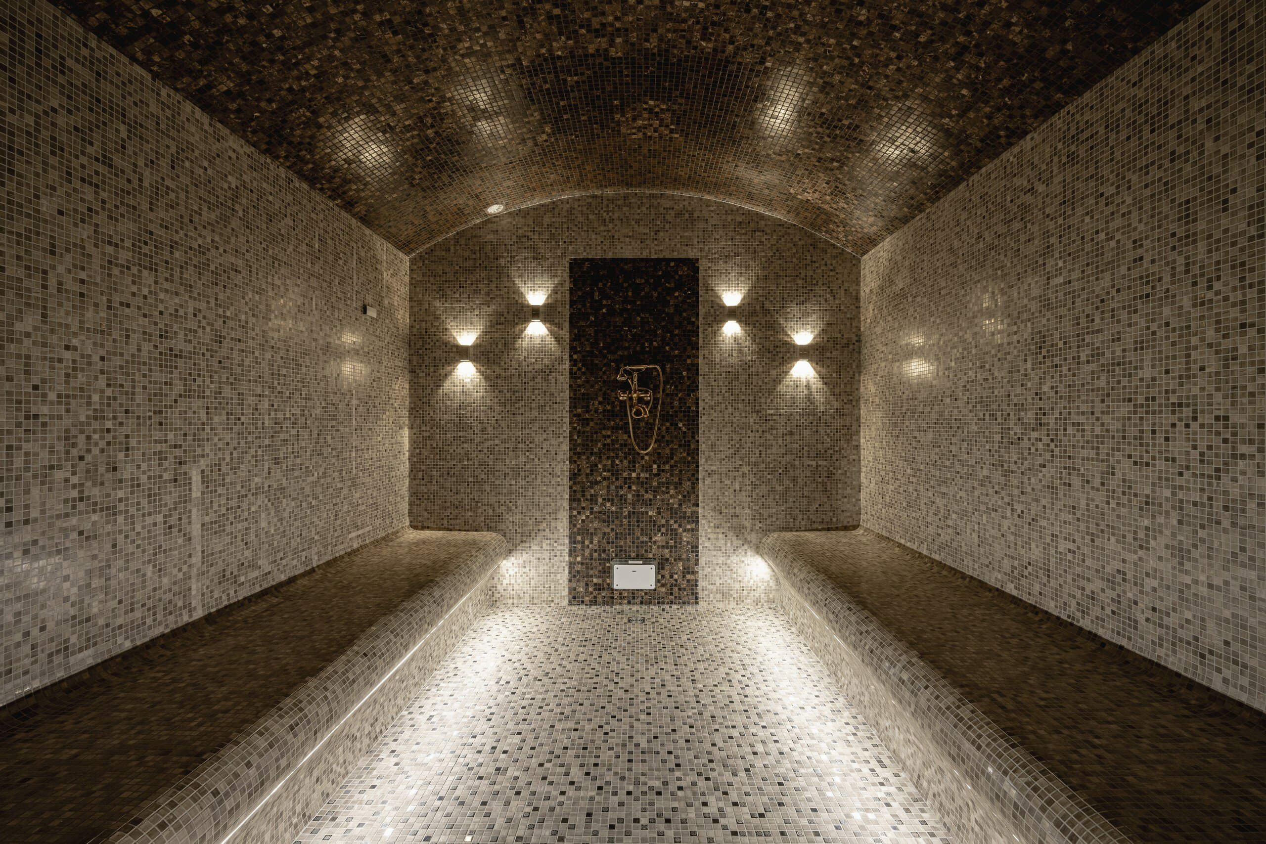 Фото Вилла Сицилия