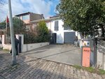 7 Medikal (İstanbul, Şişli, Kuştepe Mah., Bestekar Şakir Ağa Sok., 6) ، منتجات صحية