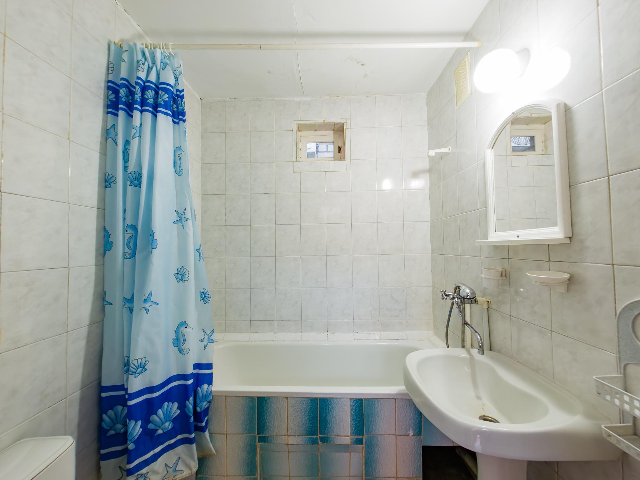 Фото Мистерия