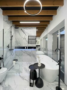 Гостевой дом Алансберг