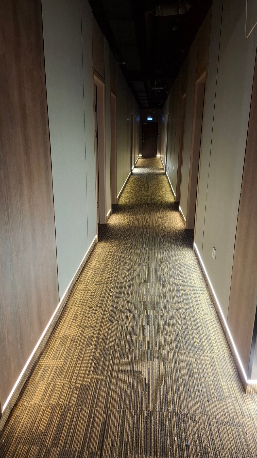 Фото Отель Praga 2