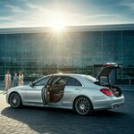 Pilot & Car Transport Service Dubai (435, Sheikh Zayed Road, Dubai), cars ordering