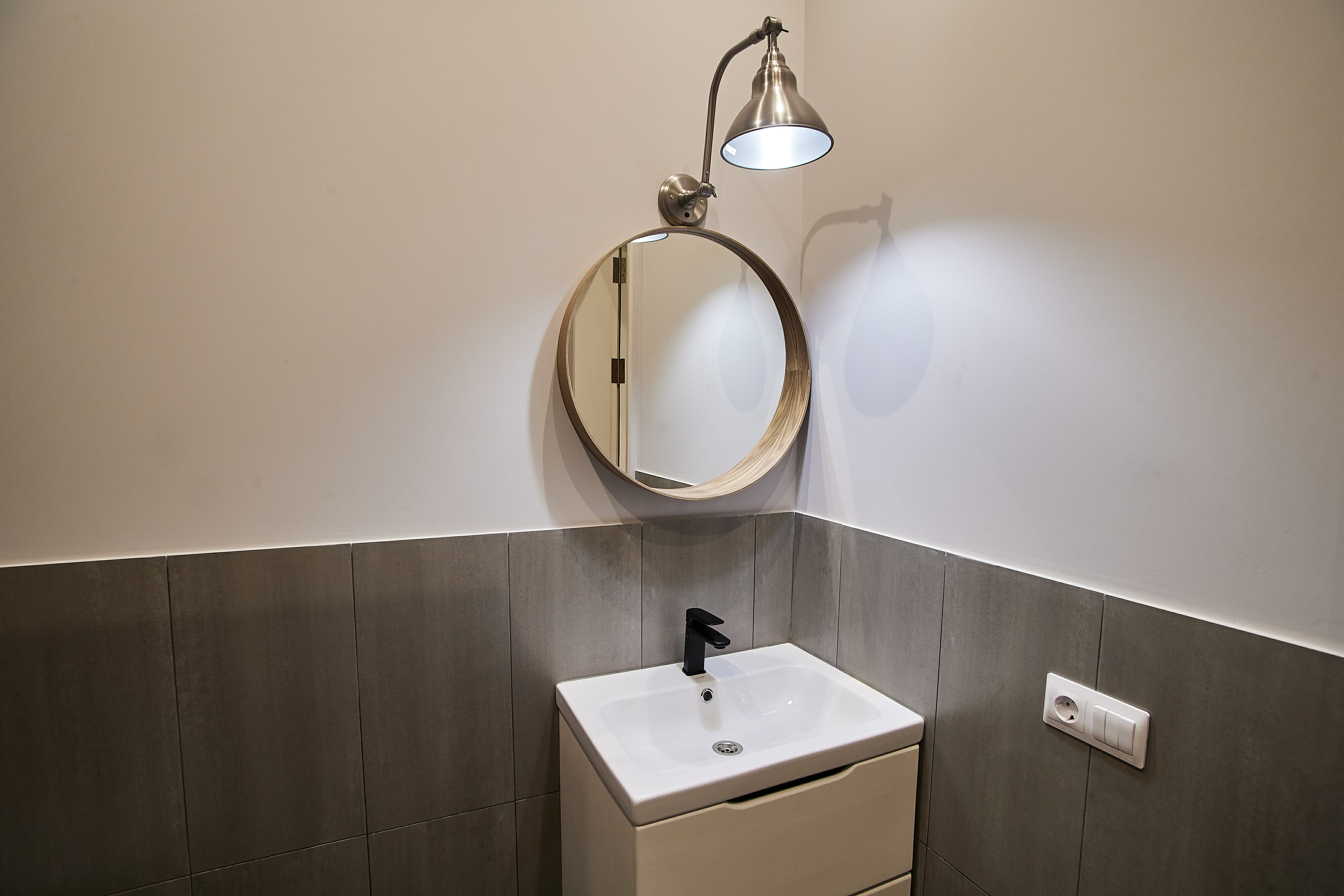 Фото Аколица