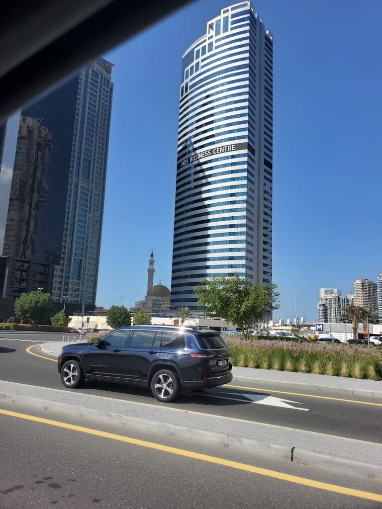 IT company IT Amc Services in Dubai, Dubai, photo