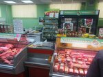 Череповецкий мясокомбинат (Lenina Street, 133), butcher shop