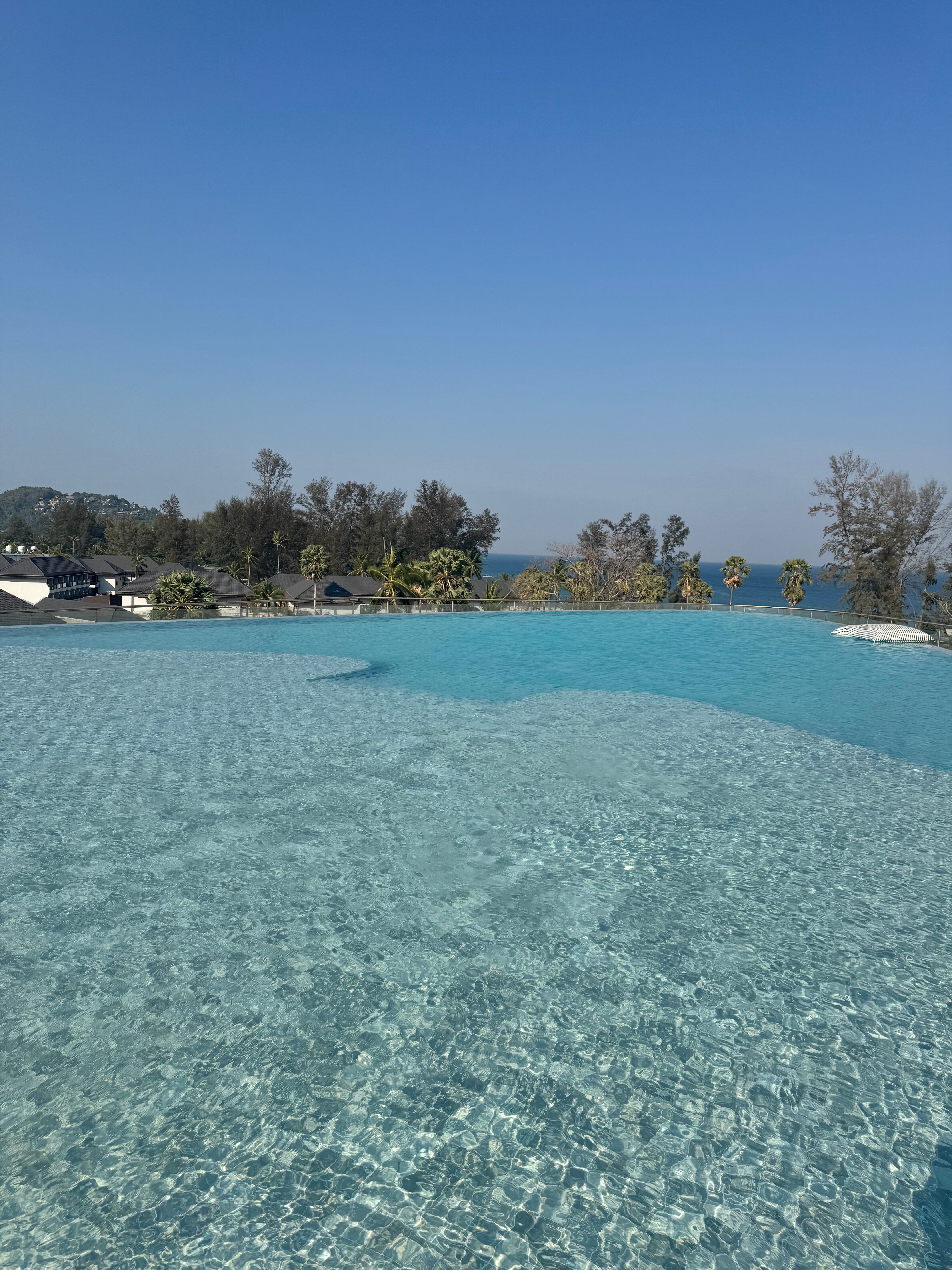 Фото Sole Mio Boutique Hotel & Wellness