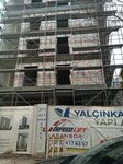 Kozpi (Istanbul, Maltepe, Altintepe Neighborhood, Station Road, 5B), business consulting