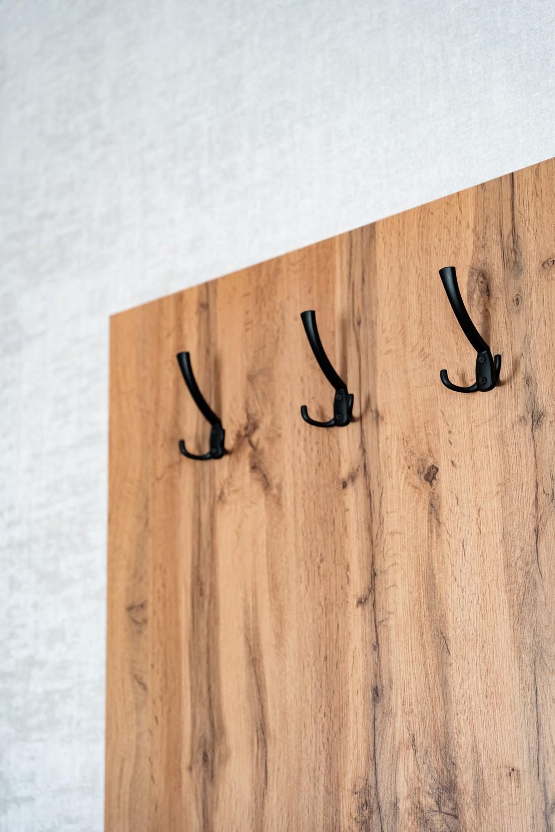 Фото Приозерный