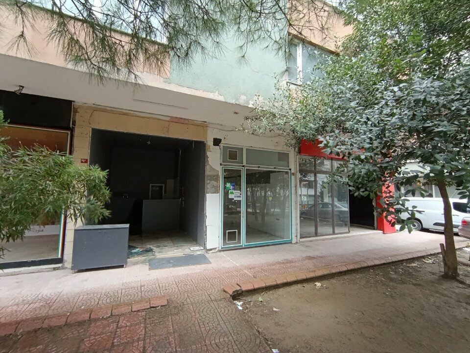Tax consultants Üstün Denetim ve Yeminli Mali Müşavirlik, Istanbul, photo