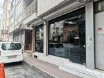 Atilla Kimya (Istanbul, Fatih, Molla Gurani Neighborhood, Nakibu'l-Eshraf Street, 41A), equipo médico, equipo médico