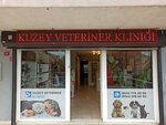 Kuzey Veterinary Clinic (Istanbul, Besiktas, Akat Neighborhood, Zeytinoglu Avenue, 21), veterinary clinic