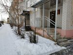 Zheuk 4 (Lva Tolstogo Street, 45) ، سلطة إسكان بلدية