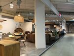 Мебель из дуба (Urban-Type Settlement of Novoivanovskoe, Lugovaya ulitsa, 1), furniture store