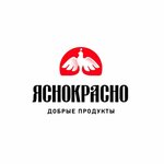 Logotipo