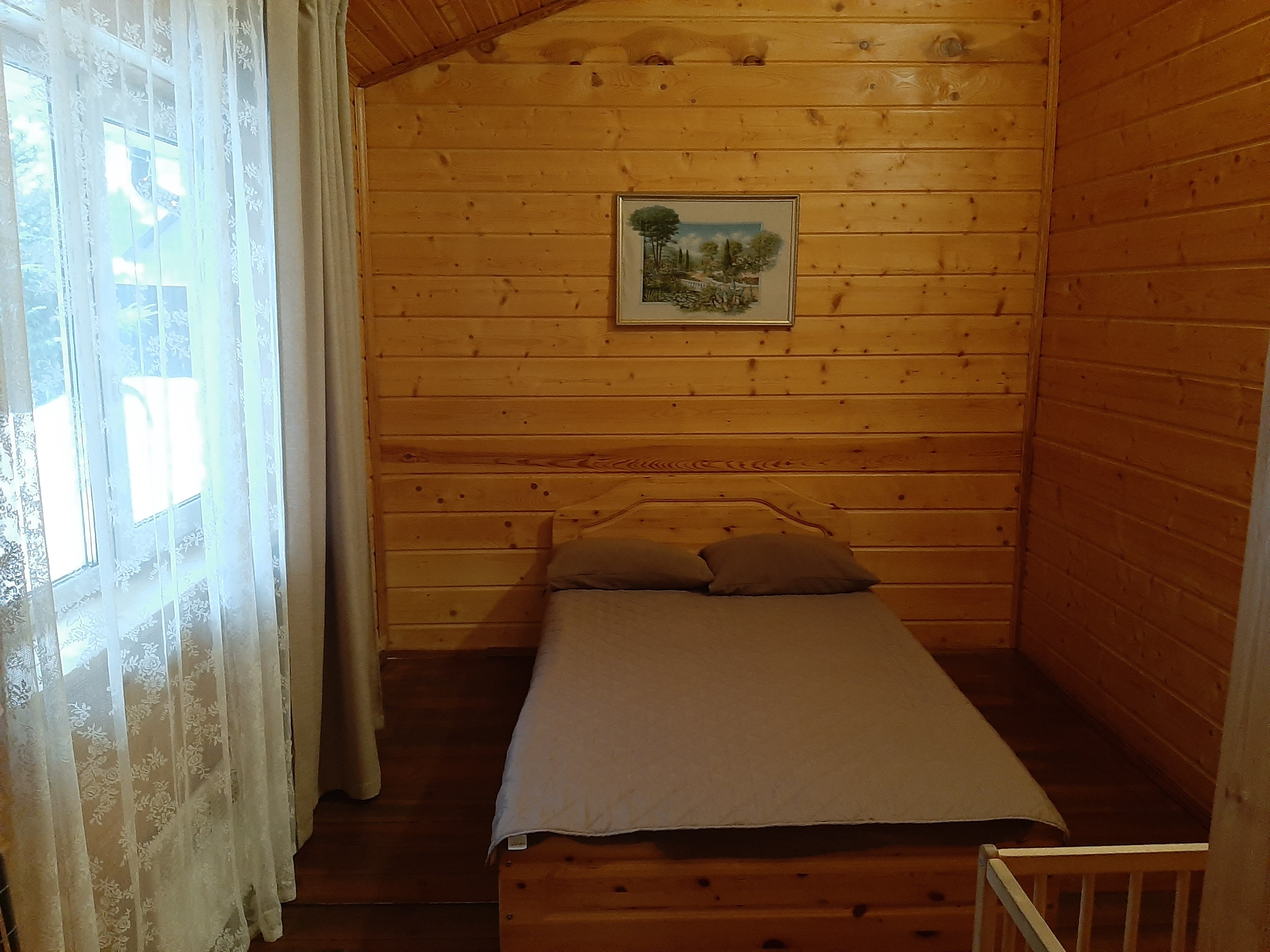 Фото Холидей Вилла