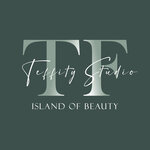 Logotipo