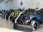 Премьер Авто Extreme (ulitsa Kutuzova, 50к4), motorcycle dealership