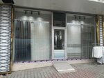 Ilhan Tulle Curtain (İstanbul, Pendik, Şeyhli Mah., Süleyman Çelebi Cad., 6/2), persianas y estores enrollables