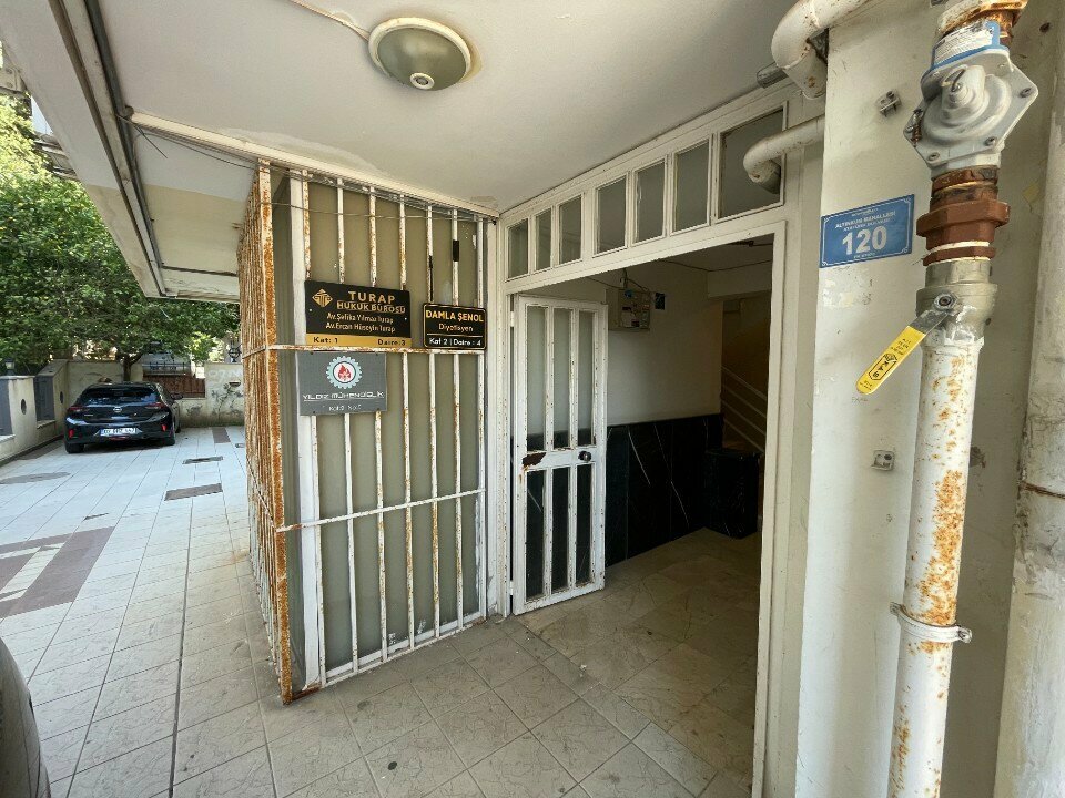 Speech therapists Rain Language and Speech Disorders Center, Antalya, photo