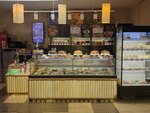 Ля Фантази (Paveletskaya Embankment, 2с2), tienda de cocina