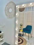 Aura beauty (Donskaya Street, 3/3), beauty salon
