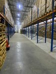 E-com (Pogodina Street, 71) ، إنجاز