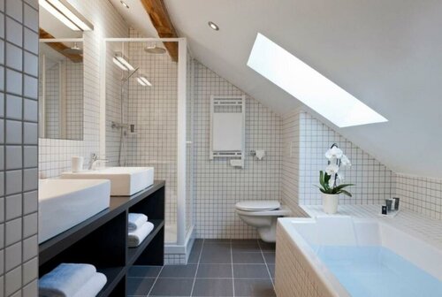 Гостиница Le Faucigny Hotel de Charme в Шамони