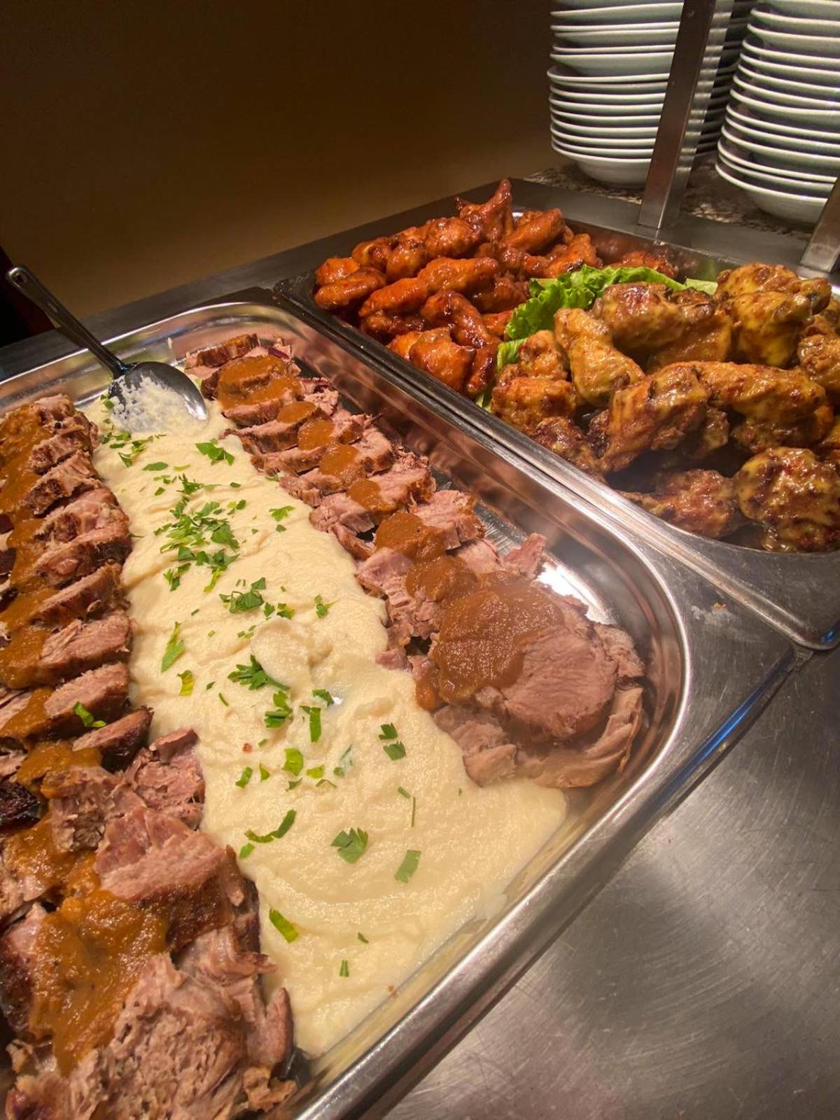 Фото Sea Complex Relax& Spa- All Inclusive