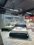 Sonum (Polushkina Roscha Street, 9с14), mattresses