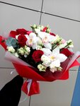 Anemone (Zalesnaya Street, 72А) ، محل زهور