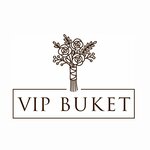 Vıp Buket (ulitsa Bessolova, 72А), flower shop