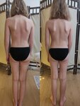 Остеопат Темненко М. А. (Mira Street, 9), osteopathy