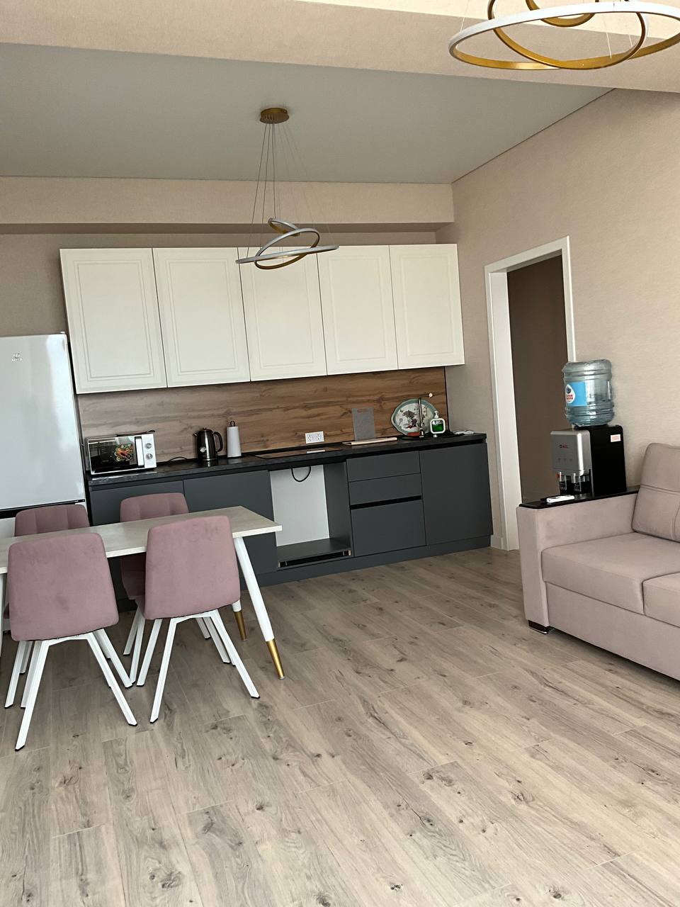 Фото Kvartiranasytki_05