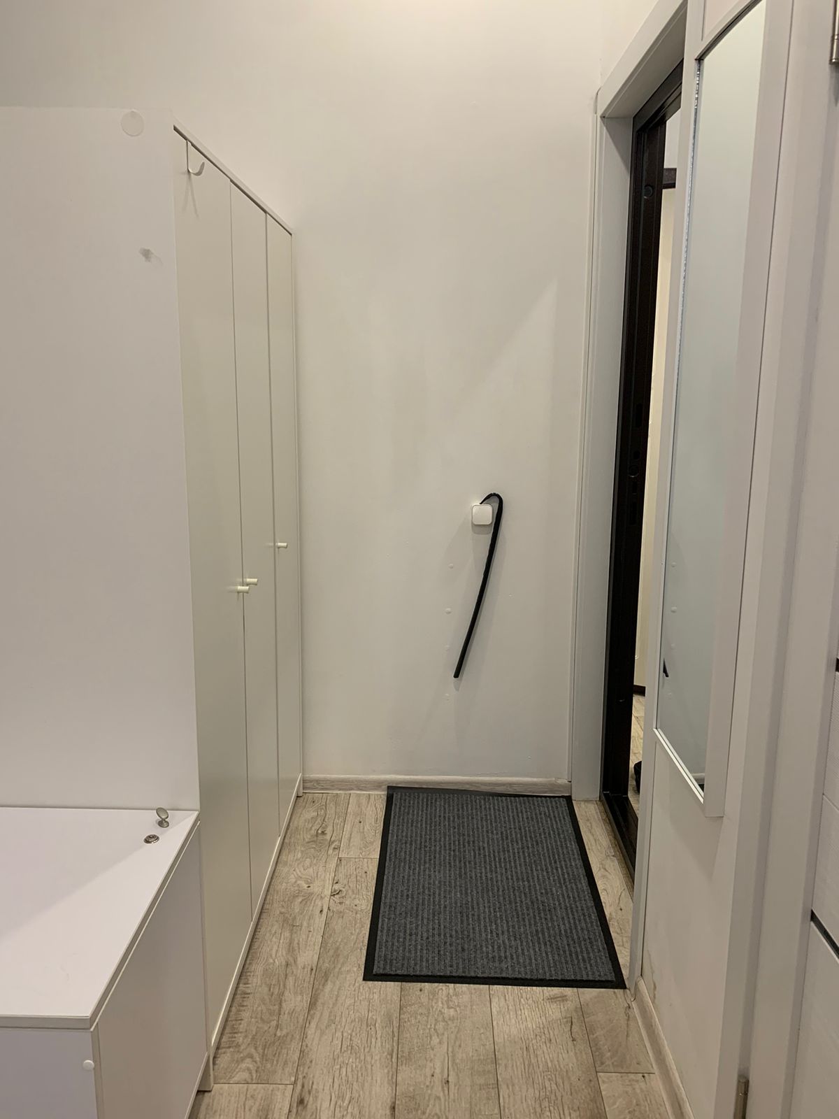 Фото Степаненков